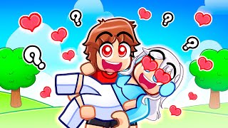 ARE THEY DATING?