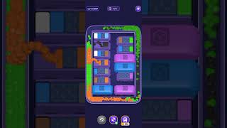 Loop Sort 307 | GAME Walkthrough