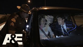 Live PD: I Do (Promise to Stop Speeding) (Season 2) | A&E