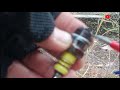 Spark Plug Naik Minyak | Mesin Susah Nak Hidup//Cara Mudah Baiki#Shorts