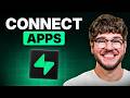 How to Connect Apps to Your Self Hosted Supabase