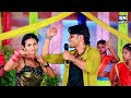 upendar nisad saiya jaldi ghare aai ho bhojpuri video song