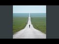 Walking For Miles