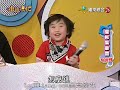 小孩很忙20100514 小小彬演唱：sorry sorry （加舞蹈）