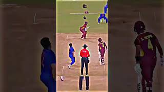 Great Come Back By Shardul Thakur 🔥🔥🥵💯 - #shorts #trending #shortsvideo #youtubeshorts #cricket