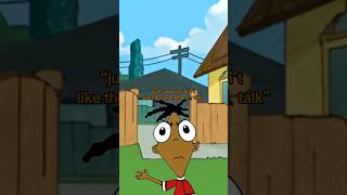 PHINEAS AND FERB MULTIVERSE #shorts #phineasandferb