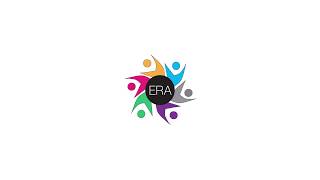 ERA Job Application Tutorial