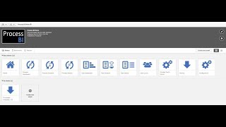 Process BI How To Visualize and Optimize your Process