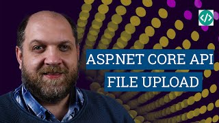 How To Upload File In Asp Net Core Azure Blob Storage With Angular Blob How To Upload File In Asp Net Core Azure Blob Storage With Angular Blob