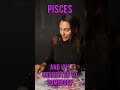 ❤️PISCES ALL ABOUT THIS NEW PERSON COMING INTO YOUR LIFE!