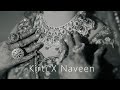 Kirti & Naveen - Wedding Cinematic Film - Planet Studio Rewa - 2024 - India - 4K