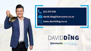 3 Mistakes to Avoid When Selling a Property Through Auction!
