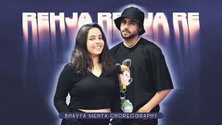 REHJA REHJA RE | GOLMAAL | DANCE VIDEO