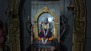 Sri Kamakshi Amma Ekambareshwara Temple Kalasiguda Secunderabad Telangana #ekambareswara #kamakshi