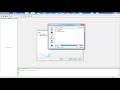 Create a simple java applet to display 