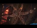 armored core 6 vi sea spider boss fight easy brute force strategy