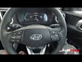 இந்த மாற்றம் தேவை தானா updated hyundai venue s variant review by autotrend tamil