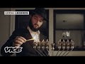 Armed & Orthodox - The Tactical Rabbi | Local Legends