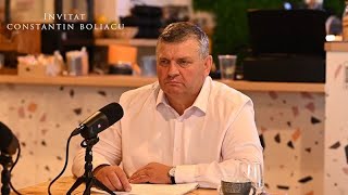 boliac.mp4GLASUL SUCEVEI! Podcast #4 cu directorul Casei de Pensii Suceava, Constantin Boliacu