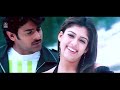 neeyallo hd video song நீயல்லோ murattu thambi prabhas nayanthara ramana gogula @ayngaran ​