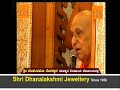 h h sudhindra teertha swamiji speech after punar prathista ceremonies