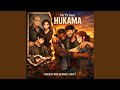 Hukama