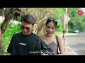 ချမ်းမြေ့ chan myay တစ်ခန်းရပ်ခဲ့ပြီ official mv