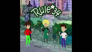 End Rule34 Now Rule34 Enditnow