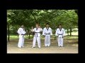 Taekwondo (94).avi