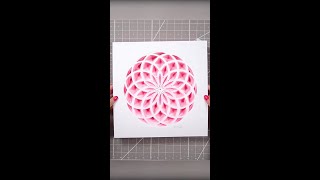 Creative Art With Paper