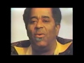 Jazz Docu - Dizzy Gillespie  - Bebop Reunion