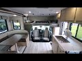 25 coachmen leprechaun 260mb