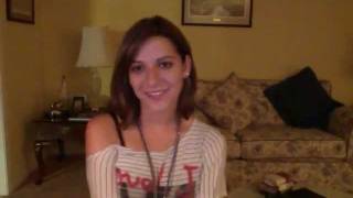 Never Again - Grace Carey