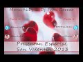 01.especial san valentin 2013 manu96dj parte1