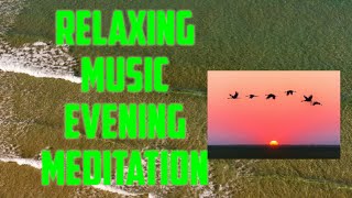 Relaxing Music,Meditation,Healing,Calm,Zen,Soothing Relaxation,Soft Music.