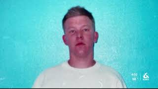A look back at the Kristin Smart disappearance case, part 3