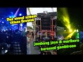 karnaval Desa gambirono|| Dua sound titisan brewok jadi maskot nya|| jombang jaya & marlboro