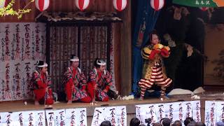 “日本で最も美しい村”から失われる風景