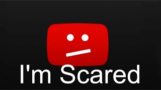 YouTube is Deleting ALL My Channels, and there is nothing I can do.
