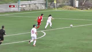 01.05.21_GANDZASAR(07) - PYUNIK(1-07)_1-6