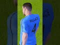 #football game#SAMIR OFFICIAL#viral video