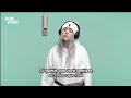 Billie Eilish - idontwannabeyouanymore (Tradução) Legendado