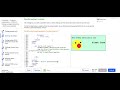 Challenge: ID Changer  - Making Webpages Interactive on Khan Academy