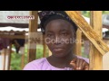 CNN EXCLUSIVE:EBOLA OUTBREAK-INSIDE THE HOSPITAL