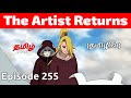 Naruto Shippuden Episode 255 Tamil Explanation | Tamil Anime #naruto #narutotamil #narutoshippuden