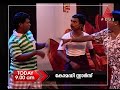 തകർപ്പൻ ചിരിക്കാഴ്ചകളുമായി കോമഡി സ്റ്റാർസ്