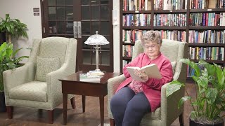 Continuum of Care | Independent Living | Ascension Living