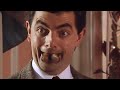 hotel hysterics with mr bean... u0026 more full episode mr bean