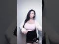 beautiful girl chinese tiktok shorts beautiful