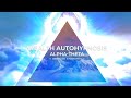 Autohypnosis for Wealth - Reprogram the Subconscious - Binaural Hemisync - Millionaire Mindset